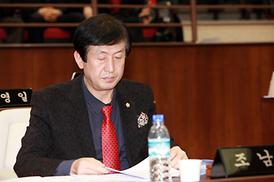 제218회 제2차 정례회 제3차 본회의