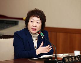 제221회 의정부시의회 임시회