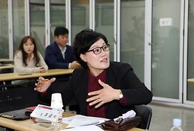 2016년도 행정감사 대비 주요사업장 현장확인 활동