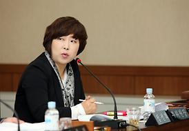 제242회 의정부시의회 임시회