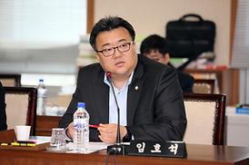 의정부3동 화재 및 안전시설 관리 실태 조사특별위원회 활동