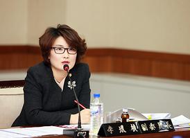 제223회 의정부시의회 임시회