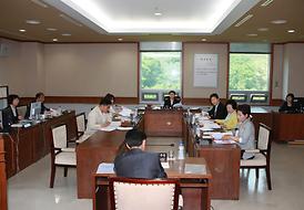 제226회 의정부시의회(제1차 정례회)