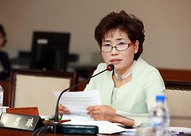 제224회 의정부시의회임시회