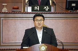 제262회 제2차 정례회