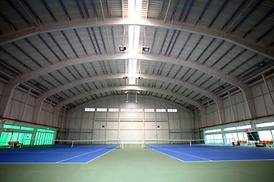 2014년도 행정사무감사 대비 주요사업장 현장확인