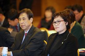 의정부시 행정혁신위원회 위크숍