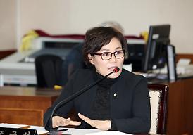 제242회 의정부시의회 임시회