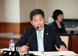 제225회 의정부시의회임시회