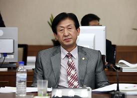 제228회임시회( 운영, 자행,도건, 예결위원회 ) 개최