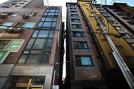 제121차 경기도 시·군의회의장협의회 