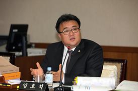 제239회 제2차정례회 상임위원회 활동