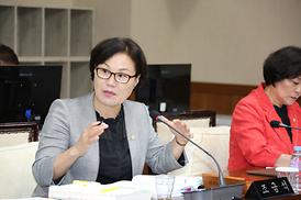 제283회 제1차 정례회