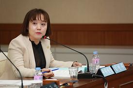  제275회 의정부시 의회 임시회