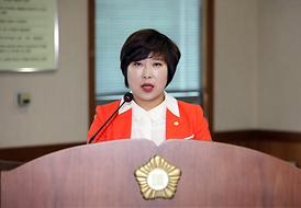 제244회 의회 임시회