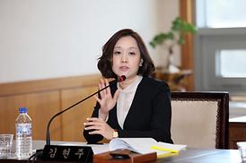 의정부3동 화재 및 안전시설 관리 실태 조사특별위원회 활동