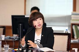 의정부3동 화재 및 안전시설 관리 실태 조사특별위원회 활동