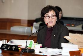 제239회 제2차정례회 상임위원회 활동