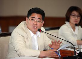 제225회 의정부시의회임시회