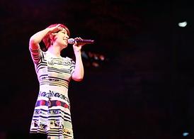 제44회 의정부 시민의날 기념식