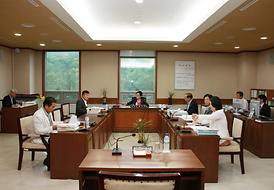 제226회 의정부시의회(제1차 정례회)