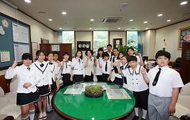 제14회 모의의회 경연대회