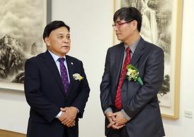 제9회 청룡 어울림 한마당