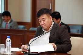 제225회 의정부시의회임시회