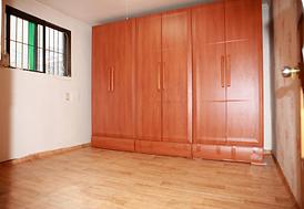 의정부시의회 자원봉사단 봉사활동