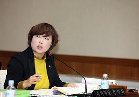 제248회 의회 정례회