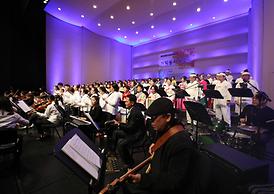 제12회 의정부시 자원봉사대축제