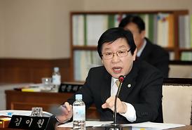 제242회 의정부시의회 임시회