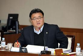 제248회 의회 정례회