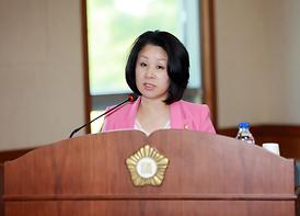 제225회 의정부시의회임시회