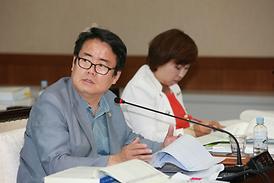 제245회 의회 제1차 정례회