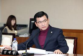 제262회 제2차 정례회