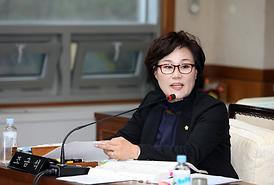 제248회 제2차 정례회