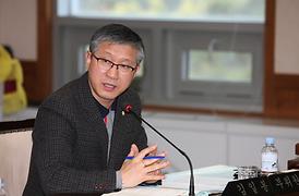 제241회 의정부시의회 임시회