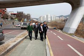 제251회 의정부시의회 임시회