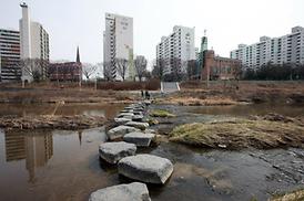 제251회 의정부시의회 임시회