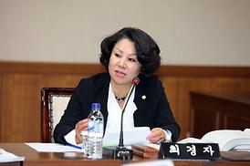 제262회 제2차 정례회