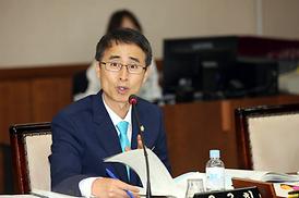 제244회 의회 임시회