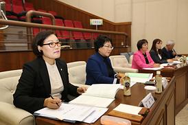 제16회 모의의회 경연대회