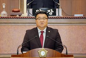 제285회 제2차 정례회