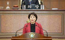 제285회 제2차 정례회