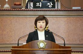 제285회 제2차 정례회