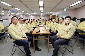 2019 을지태극연습