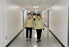 2019 을지태극연습