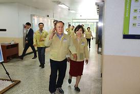 2019 을지태극연습