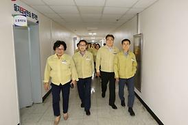 2019 을지태극연습